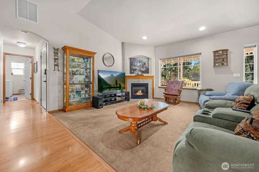 12007 35th Avenue Ne, Marysville, WA 98271 - #3