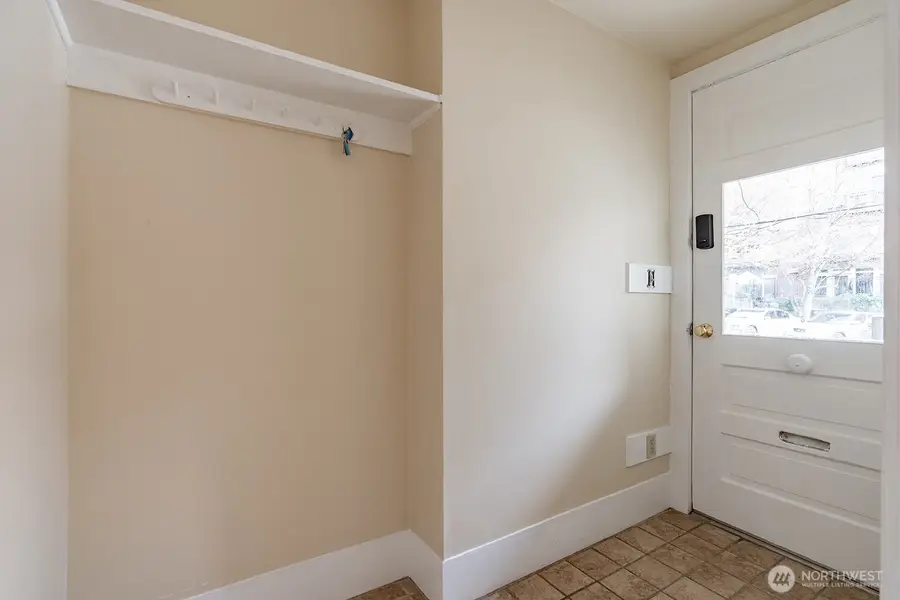 1625 Belmont Avenue, Seattle, WA 98122 - #3