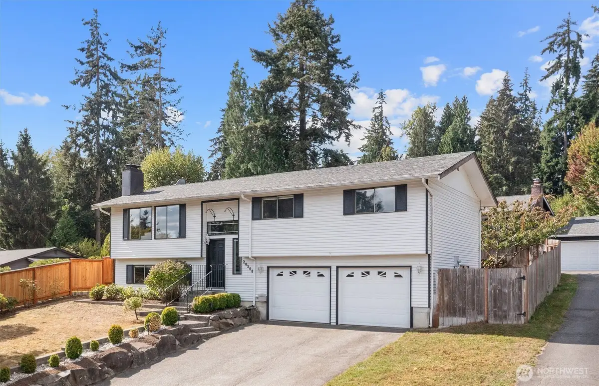 20308 13th Drive Se, Bothell, WA 98012 - #1