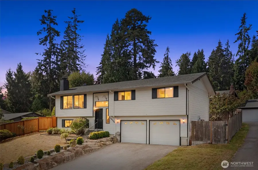 20308 13th Drive Se, Bothell, WA 98012 - #2