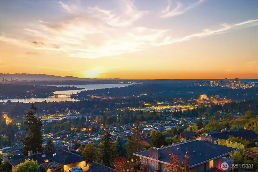 4651 138th Avenue Se, Bellevue, WA 98006 - #2