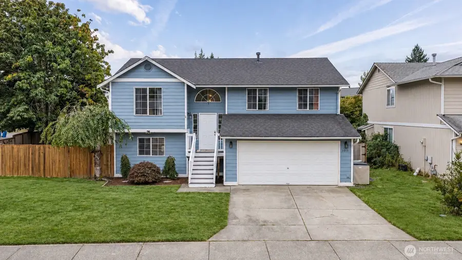 1013 Kessler Drive, Sultan, WA 98294 - #2