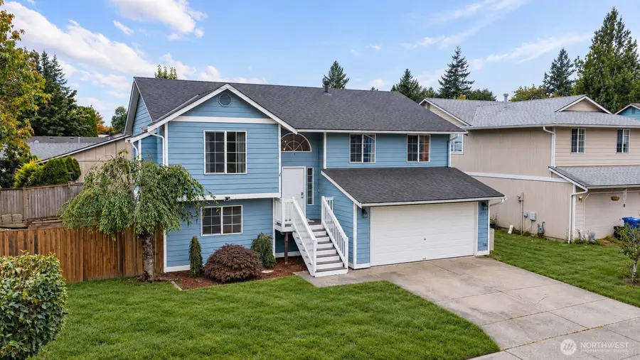 1013 Kessler Drive, Sultan, WA 98294 - #3