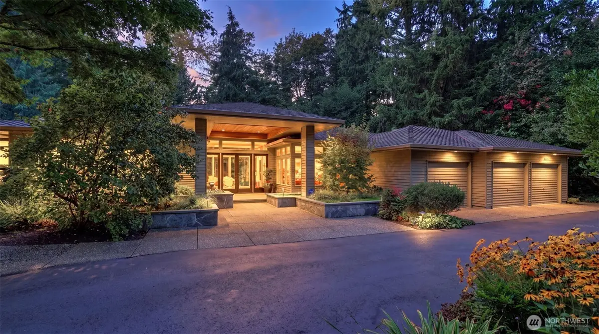 2701 266th Avenue Se, Sammamish, WA 98075 - #1