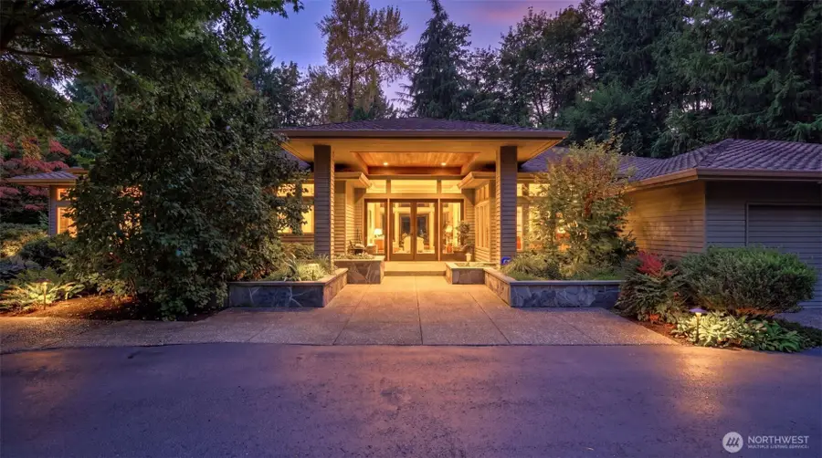 2701 266th Avenue Se, Sammamish, WA 98075 - #2