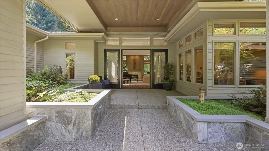 2701 266th Avenue Se, Sammamish, WA 98075 - #3