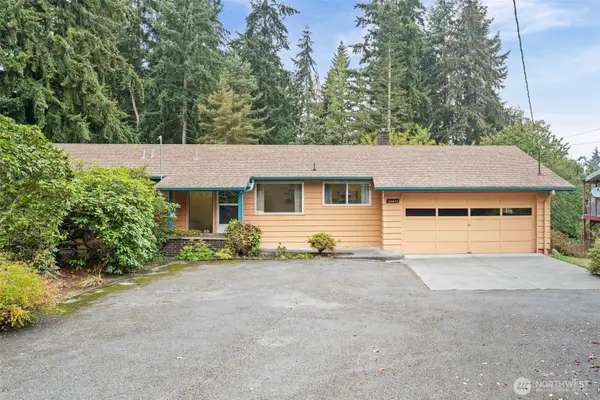 30071 10th Avenue Sw, Federal Way, WA 98023