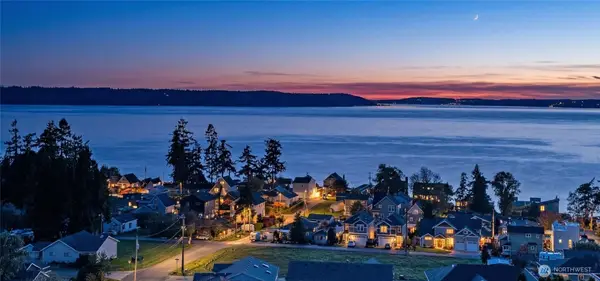 211 Arbor Terrace, Camano Island, WA 98282