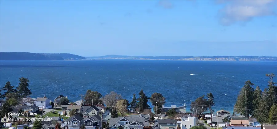 211 Arbor Terrace, Camano Island, WA 98282 - #2