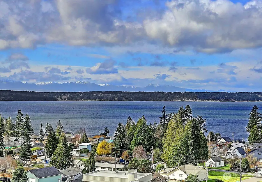 211 Arbor Terrace, Camano Island, WA 98282 - #3