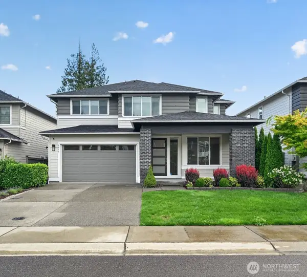 5616 S 356th Street, Auburn, WA 98001