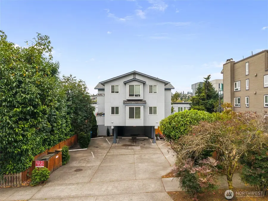 2215 14th Avenue W, Seattle, WA 98119 - #3