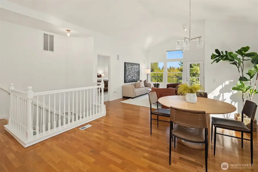 5299 164th Avenue Se #6-2, Bellevue, WA 98006 - #3