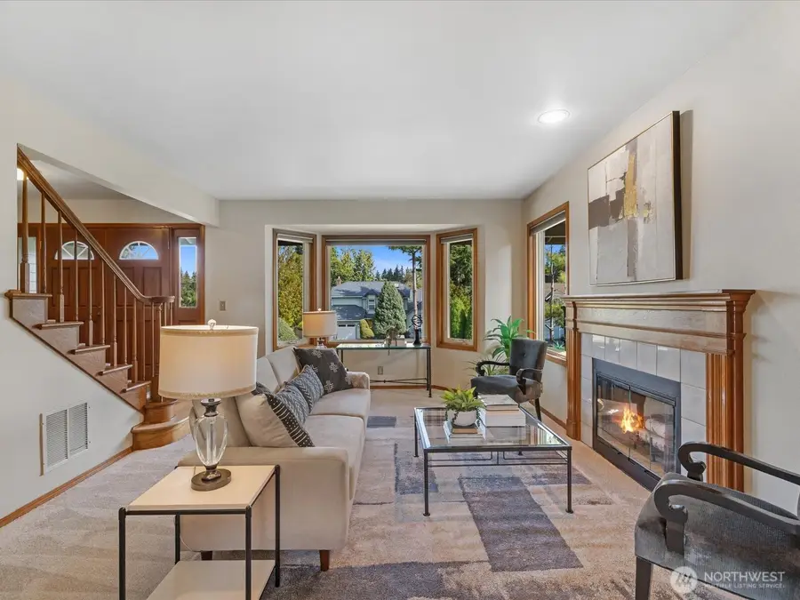 21408 Elm Drive, Brier, WA 98036 - #3