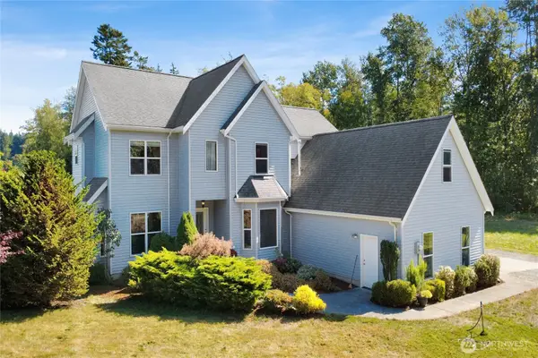 6620 Trent Lane, Ferndale, WA 98248