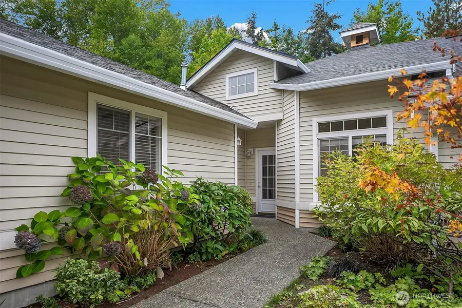 22229 43rd Avenue S #5-1, Kent, WA 98032 - #2