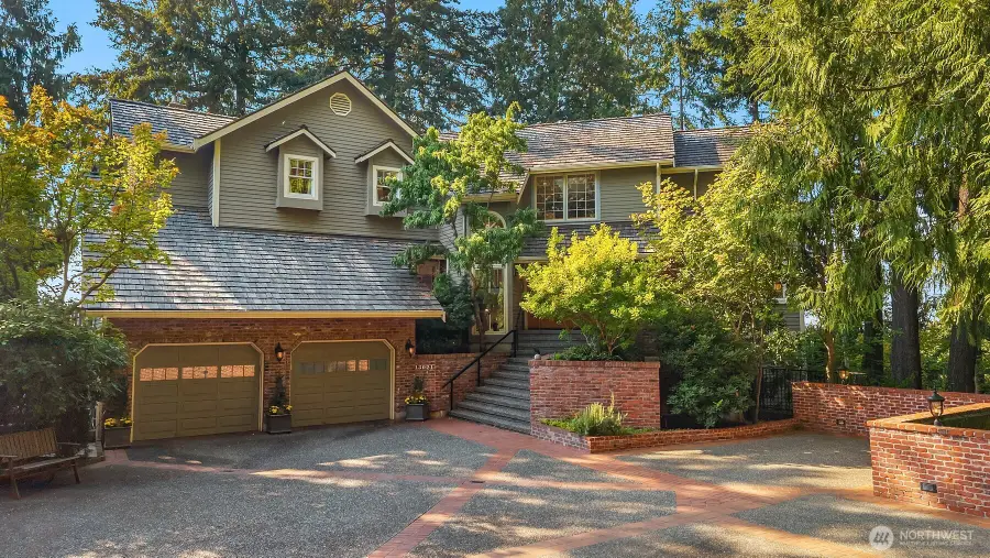 13021 13th Avenue Nw, Seattle, WA 98177 - #2