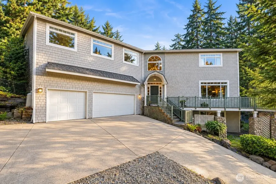 12117 Clearview Drive, Edmonds, WA 98026 - #2