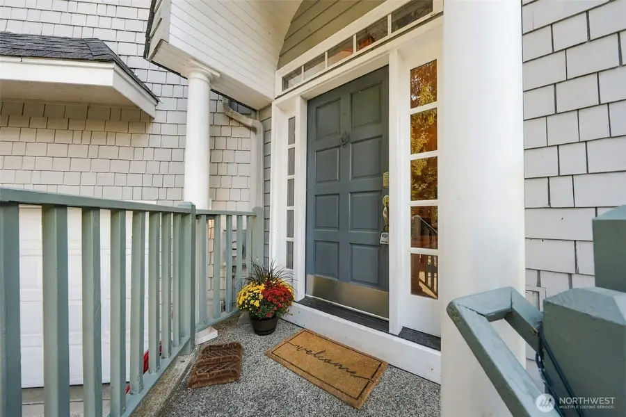 12117 Clearview Drive, Edmonds, WA 98026 - #3