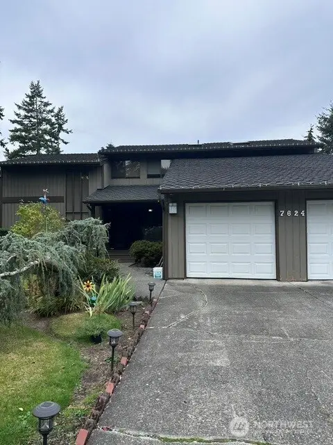 7624 48th Avenue W, Mukilteo, WA 98275