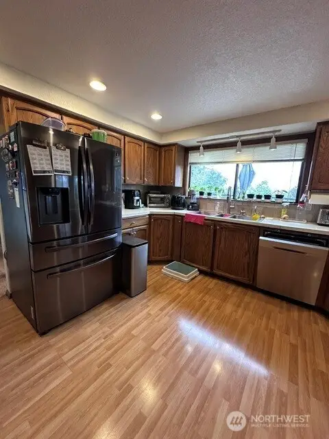 7624 48th Avenue W, Mukilteo, WA 98275 - #2