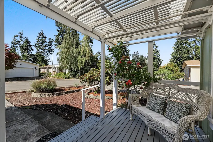 161 Fircrest Drive, Sequim, WA 98382 - #3