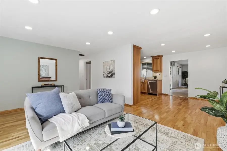 4222 SE 3rd Street, Renton, WA 98059 - #2