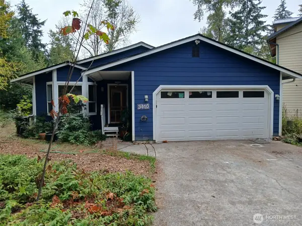 3410 252nd Street E, Puyallup, WA 98387