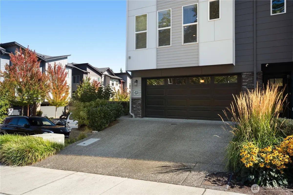 15720 Meadow Road #G1, Lynnwood, WA 98087 - #1