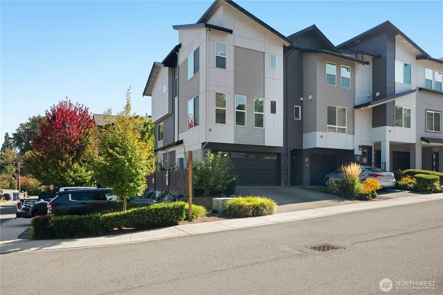 15720 Meadow Road #G1, Lynnwood, WA 98087 - #2