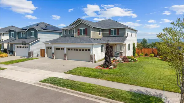 30180 60th Avenue S, Auburn, WA 98001