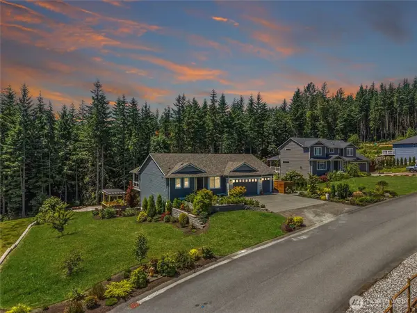 7814 199th Avenue Se, Snohomish, WA 98290