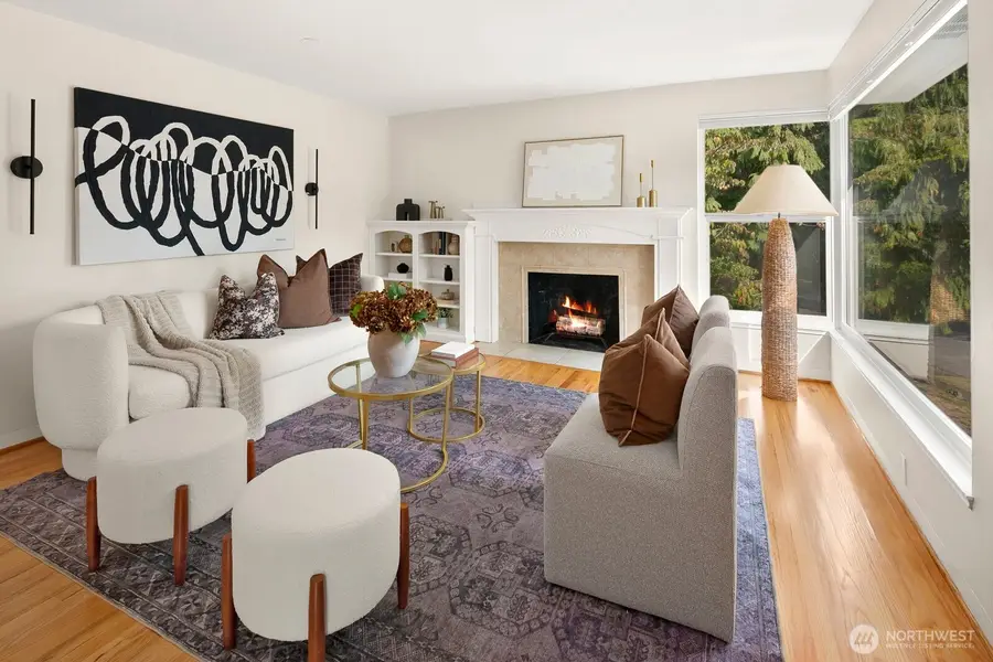 4037 30th Avenue W, Seattle, WA 98199 - #2