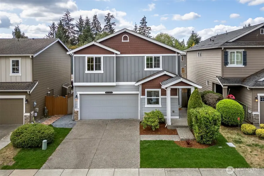 3312 176th Place Se, Bothell, WA 98012 - #2
