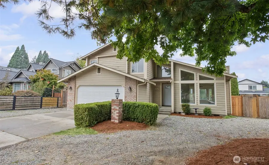 392 White River Drive, Pacific, WA 98047 - #2
