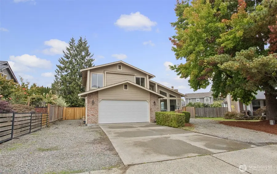 392 White River Drive, Pacific, WA 98047 - #3