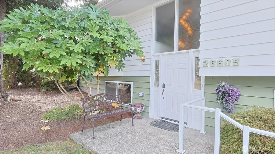 28605 41st Avenue S, Auburn, WA 98001 - #2