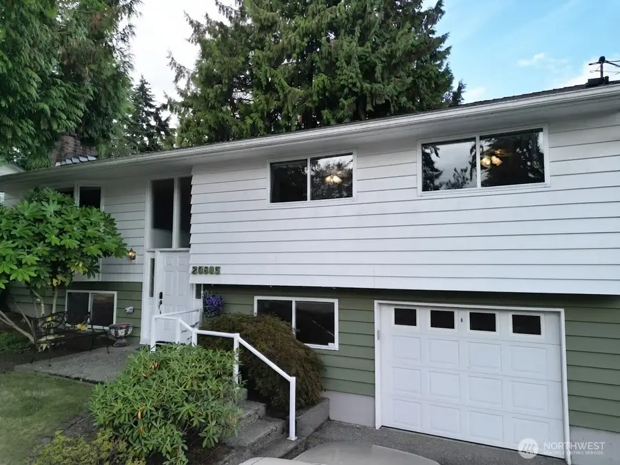 28605 41st Avenue S, Auburn, WA 98001 - #3