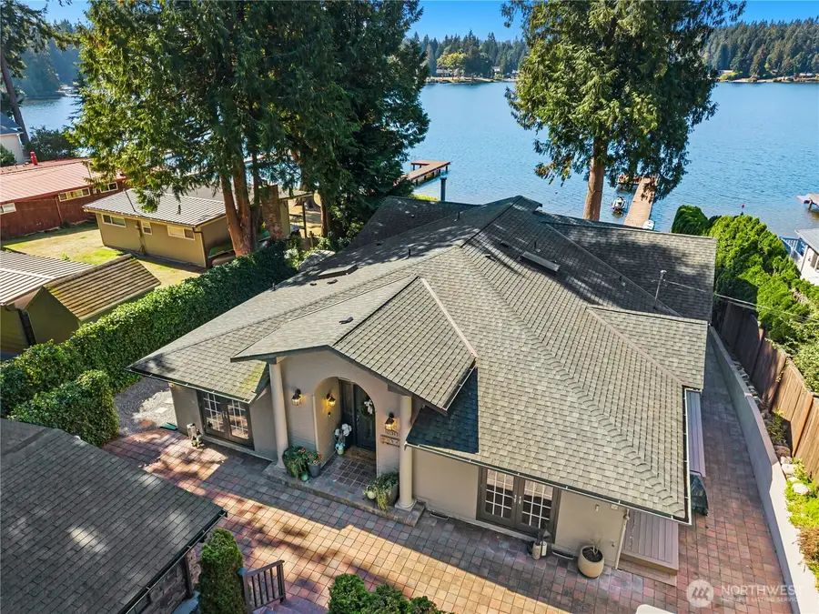 14620 W Lake Goodwin Road, Stanwood, WA 98292 - #2