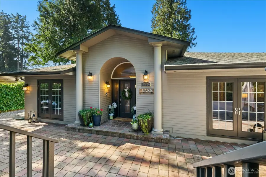 14620 W Lake Goodwin Road, Stanwood, WA 98292 - #3