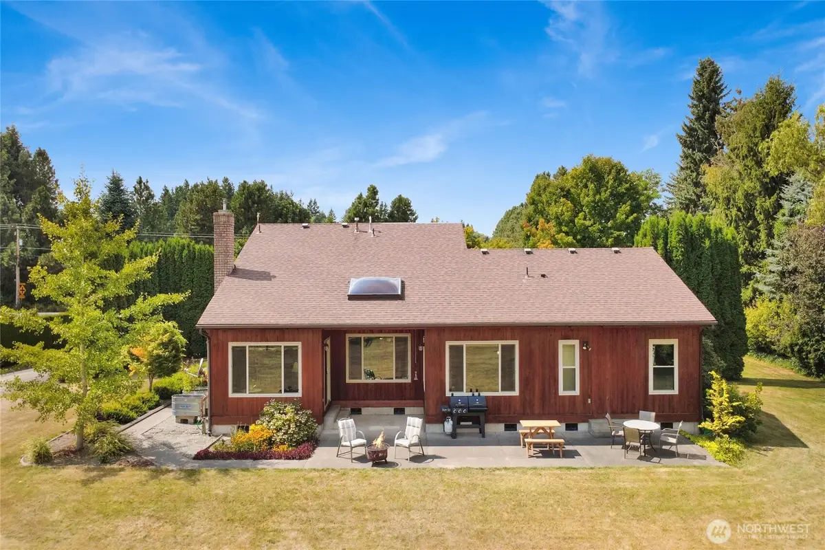9317 Avon Allen Road, Bow, WA 98232 - #1