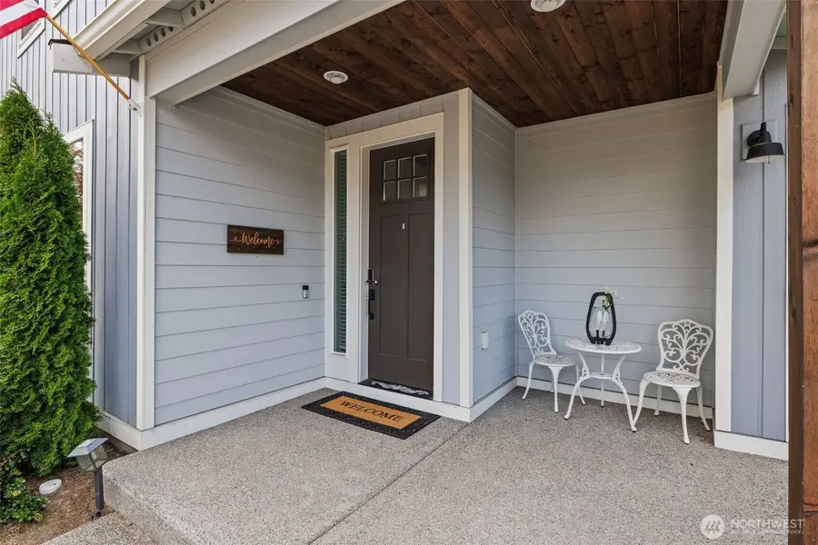 5128 125th Street Ne, Marysville, WA 98271 - #2