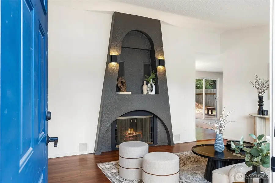 21000 121st Place Se, Kent, WA 98031 - #2