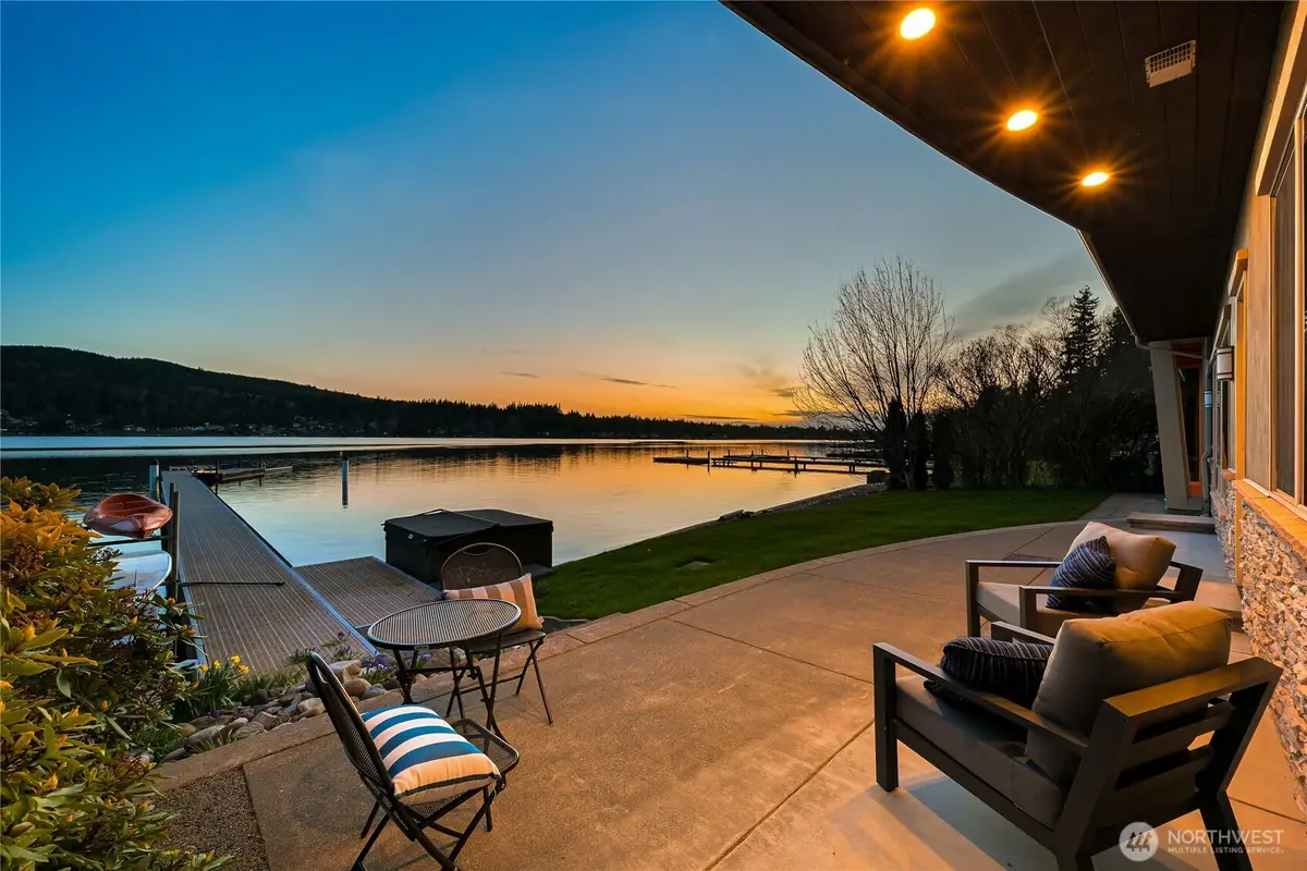 2076 Dellesta Drive, Bellingham, WA 98226 - #1