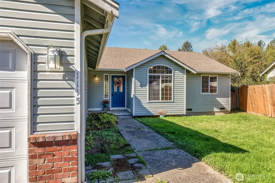 1115 Maddox Creek Lane, Mount Vernon, WA 98274 - #3