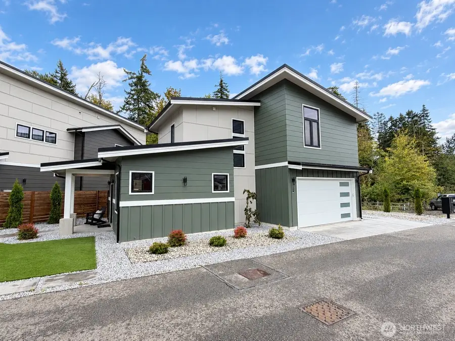 570 Creston Court, Bellingham, WA 98226 - #2