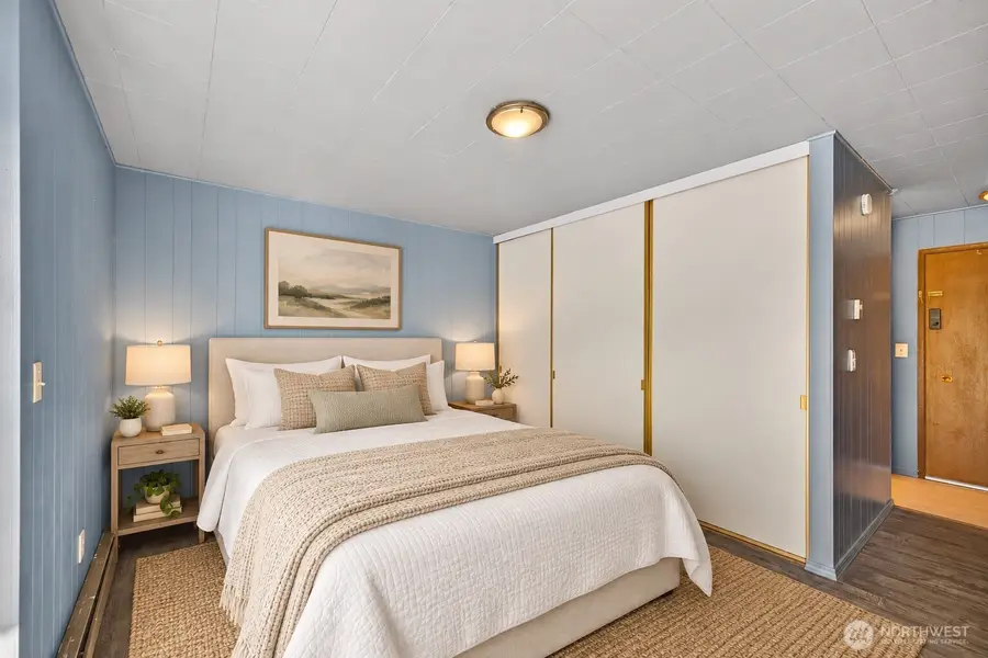 1710 Skyline Way #B103, Anacortes, WA 98221 - #3