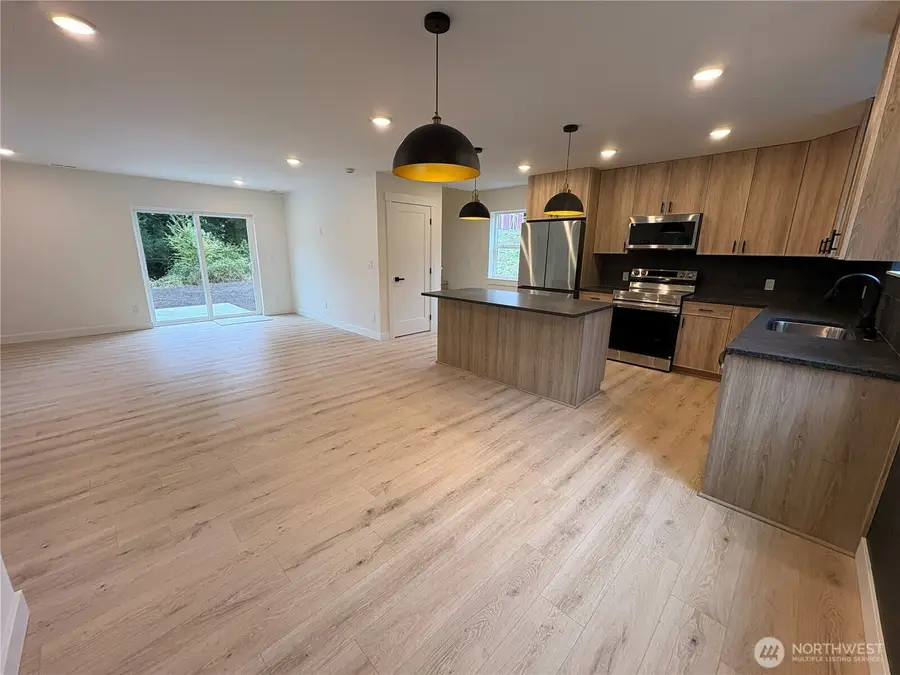 115 Brian Drive, Chehalis, WA 98532 - #3