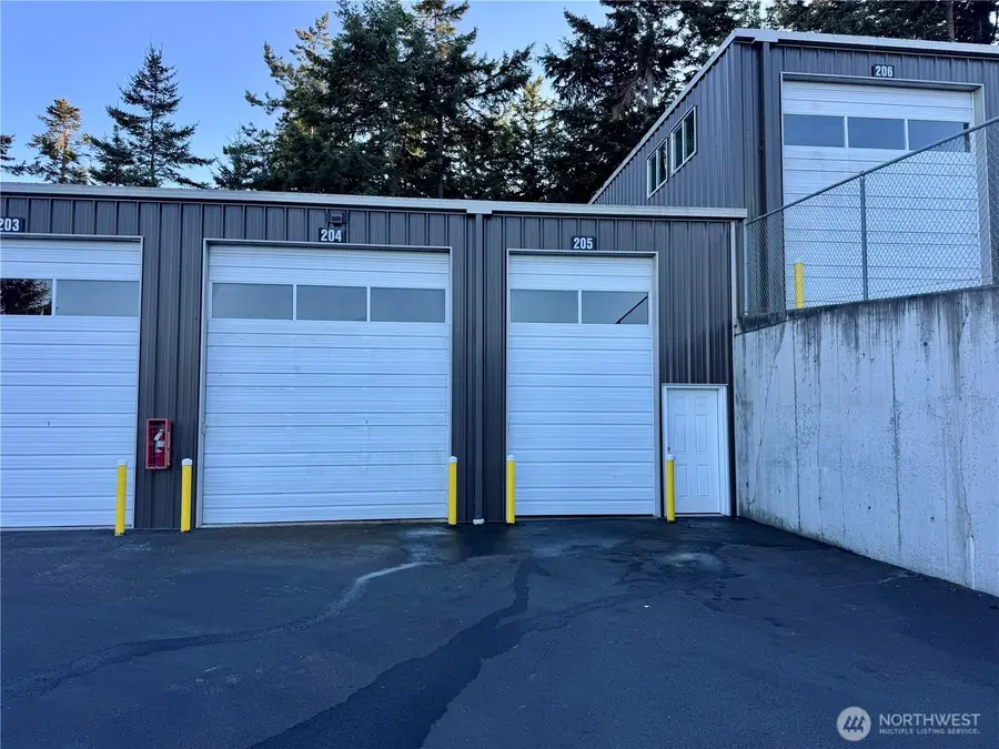 6040 Sands Way #205, Anacortes, WA 98221 - #3