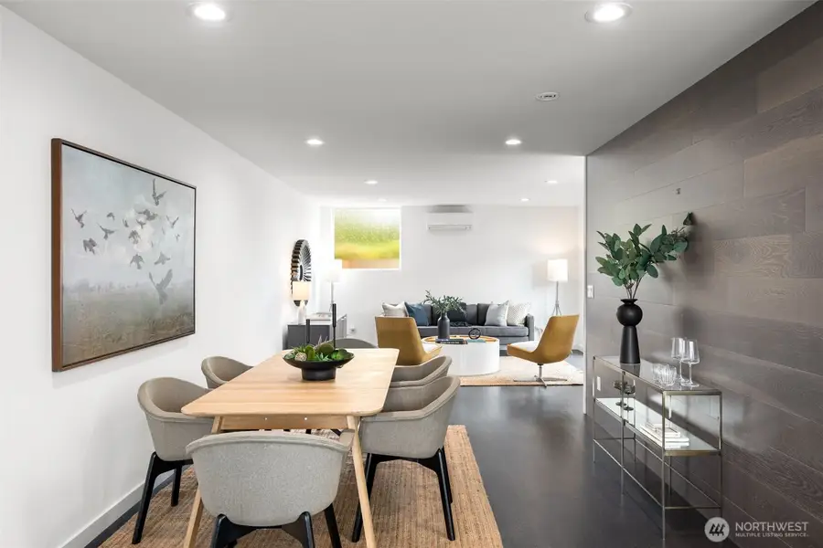 705 20th Place S #A, Seattle, WA 98144 - #3